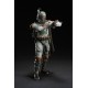 Star Wars ARTFX+ PVC Statue 1/10 Boba Fett 19 cm